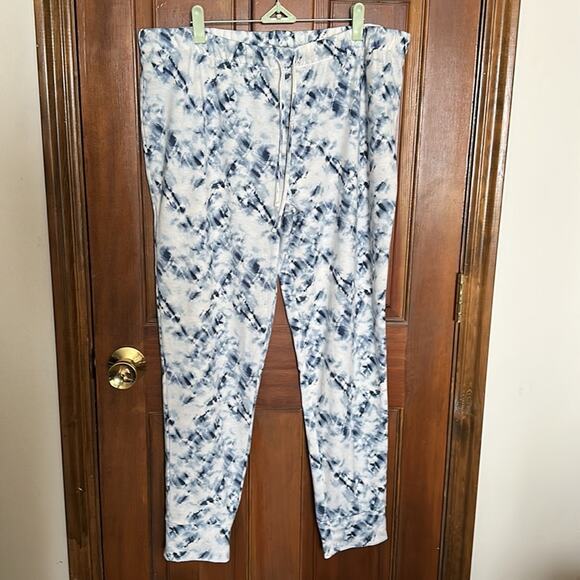 Lucky Brand | Ladie's Sleepwear Pants Size XL - Picture 2 of 8